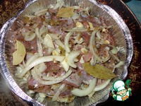 �������� � �������� �� ���� �����������