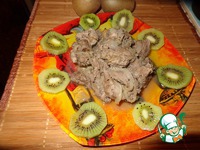 �������� � �������� �� ���� �����������