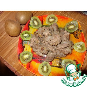 �������� � �������� �� ����