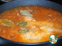 ������� ������� ��-�������� �����������