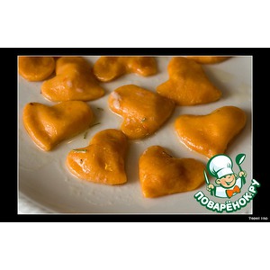 ��������� ��������� "4 ����"