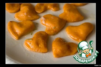 ������: ��������� ��������� "4 ����"