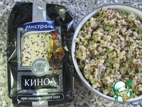 ���������� ������� �� ����� �����������