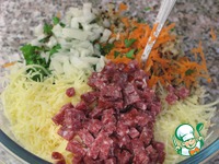 ���������� ������� �� ����� �����������