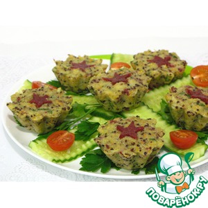 ���������� ������� �� �����