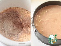 ���������� ���� "���� ��������" �����������