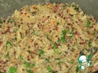 ���������� ������� �� ����� �����������