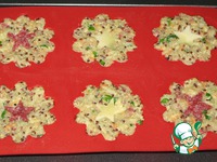 ���������� ������� �� ����� �����������