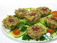 ���������� ������� �� ����� �����������