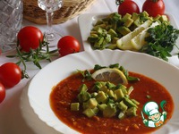 ������ ��� �� ����� � ������� �����������