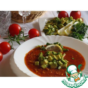 ������ ��� �� ����� � �������