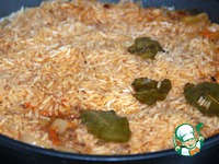 ������� ������� ��-�������� �����������