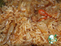 ������� ������� ��-�������� �����������