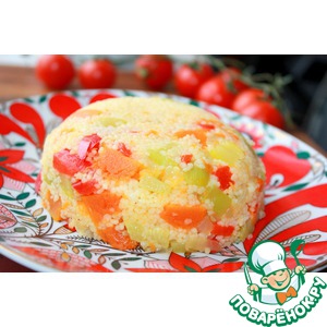 ������ � ������� "����� ������, � ���� �� ����������"