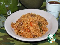 ������� ������� ��-�������� �����������