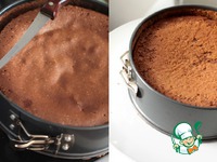 ���������� ���� "���� ��������" �����������