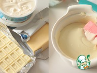 ���������� ���� "���� ��������" �����������