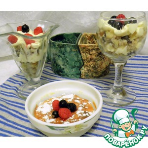 ��� ������� �� ������ � �������