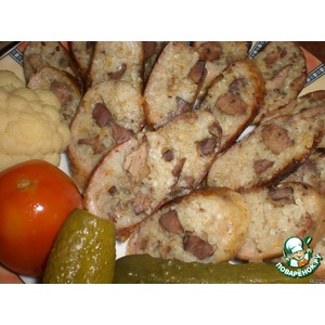 ��������� � ������� ������