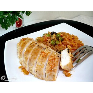 ������� ������ � ����� ��-����������