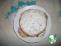 ����� �� ������ �����������