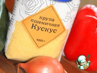 ������ � ������� "����� ������, � ���� �� ����������" �����������