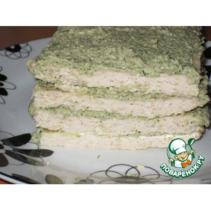 ������ ����