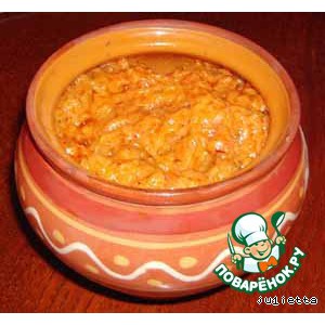 �������� "����"