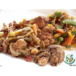 ���� ��-��������