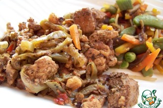 ������: ���� ��-��������