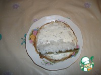 ����� �� ������ �����������