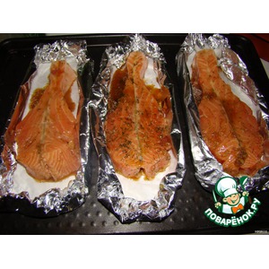 ����� ����������