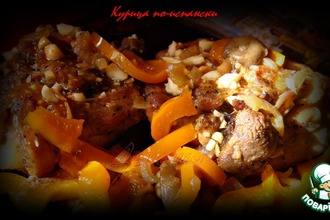 ������: ������ ��-��������