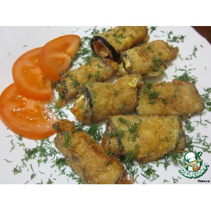 ������� ������ �� ���������� � �����