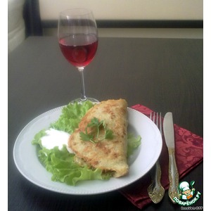 ������ "�� ���������"