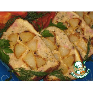 ������� ������� � ������� ����������