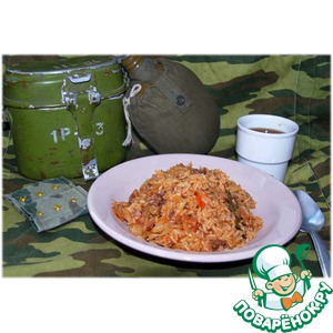 ������� ������� ��-��������