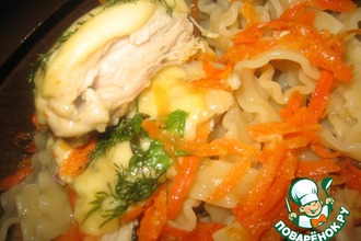 ������: ������� "���������" � ��������