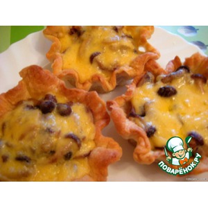 ������ � �������