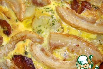 ������: ����� � ������� ���������� � ���������