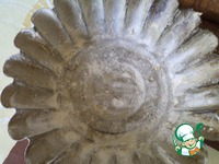 ����� "�������" �����������