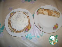 ����� �� ������ �����������