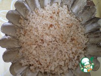 ����� "�������" �����������