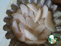 ����� "�������" �����������