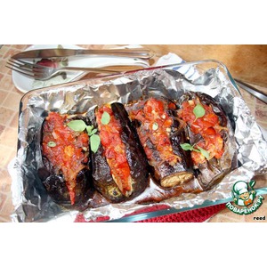 ��������� � ������� �� ���������� ���������� �������