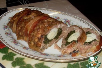 ������: ������ ����� "��������� ����"