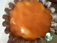 ����� "�������" �����������