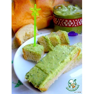 ������ ������ "���e���" � ������ ������