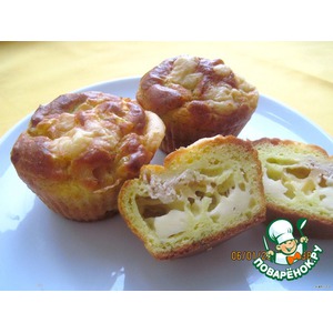 ���������� ������� � ��������� � ������