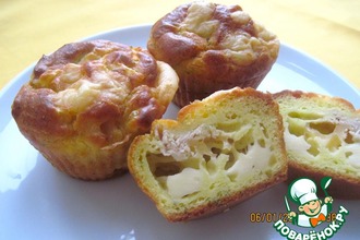 ������: ���������� ������� � ��������� � ������